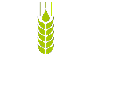 Logo Frank Unbehauen